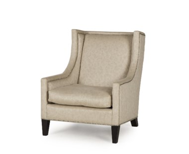Austin Chair - Mario Buff